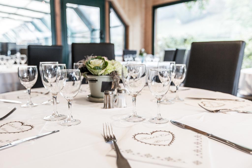Hotel Club Le Cret Morzine